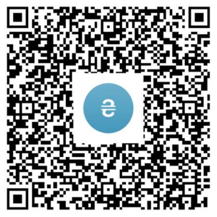 QR-код для оплати